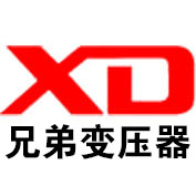 罗定干式变压器厂家-价格-罗定SCB14-SCB18-干式变压器生产厂家