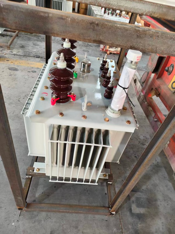 S13‑1000kVA <a href='https://luoding.xdbyq.cn/youjinshi/' target='_blank' title='罗定油浸式变压器'><strong>罗定油浸式变压器</strong></a> 大型厂区 S13 罗定罗定罗定油浸式变压器 S13‑1000kVA 罗定罗定罗定油浸式变压器 大型厂区 S13 罗定罗定罗定油浸式变压器